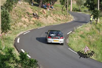 Plan de la tour es3